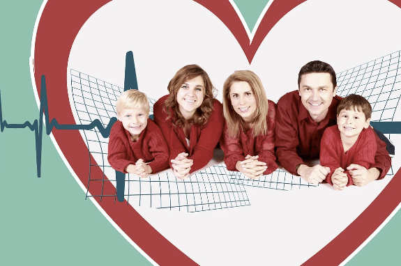 보건소 건강검진과 국가 무료 건강검진 차이