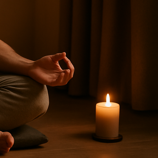 타이탄의 도구들