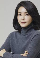 김건희 프로필 실제나이