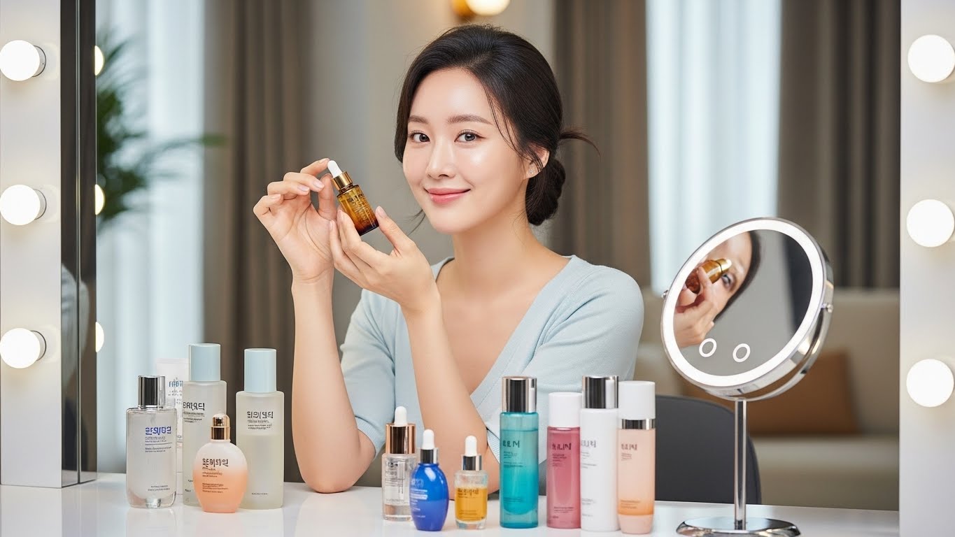 피부가려움증
