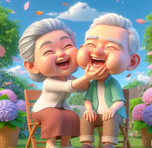 어르신 틀니,임플란트비교분석