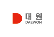 대원_로고
