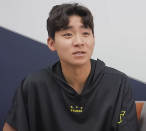 기아홍종표-천성호트레이드임박?,기아홍종표,천성호,트레이드,KBO,프로야구,홍종표 논란,천성호 기록,기아트레이드,KT위즈