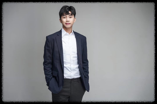 2023 임영웅 대구 콘서트 티켓 예약 일정 가이드