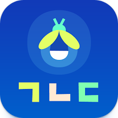 토도한글, 한글의 원리