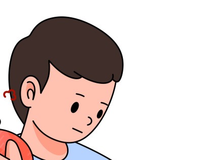 붓기 빨리 빼는 방법