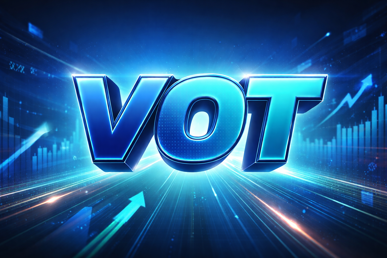 VOT ETF 분석: CRSP Mid Cap Growth 지수 추종 ETF 설명