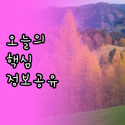 워싱턴 D.C 호텔 추천 5곳 비교분