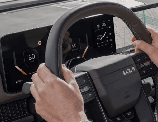 기아-타스만-픽업트럭-기아차제공