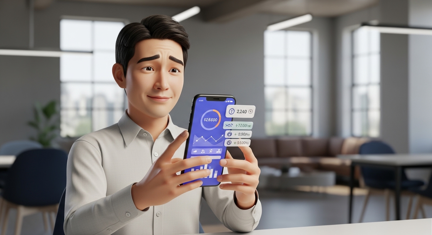 성실상환자대출&amp;#44; 추가대출