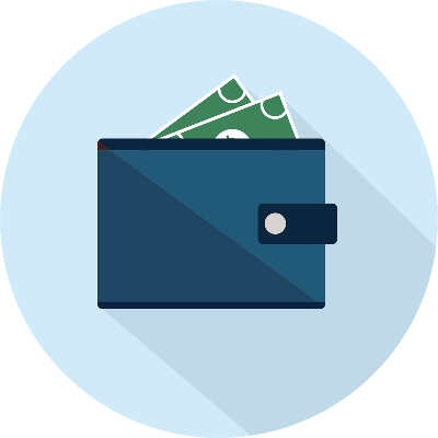 기초연금 수급자격