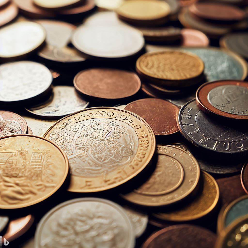 서민금융진흥원 미소드림적금