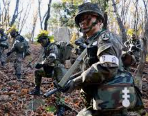 군인적금매칭지원금계산하기