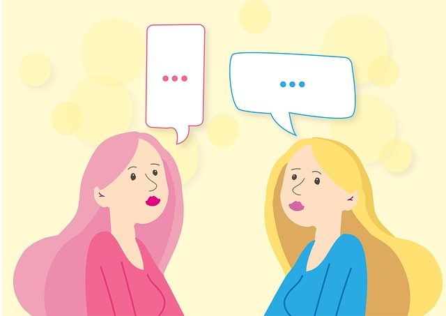 여성 공동체에서 자주 발생하는 갈등 TOP 5와 해결법