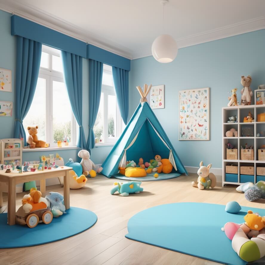 아기 엎드려뻗쳐 자세 아기 엉덩이 들고 자는 이유 아기 발달 과정 아기 기어가기 준비 아기 근육 발달 아기 자세의 의미 아기 배변 신호 아기 균형 감각 발달 기어가기 연습 방법 아기 마사지 효과 아기 성장 신호 아기 배변 활동 아기 안전한 놀이 환경 부모의 대처 방법 아기 발달 단계