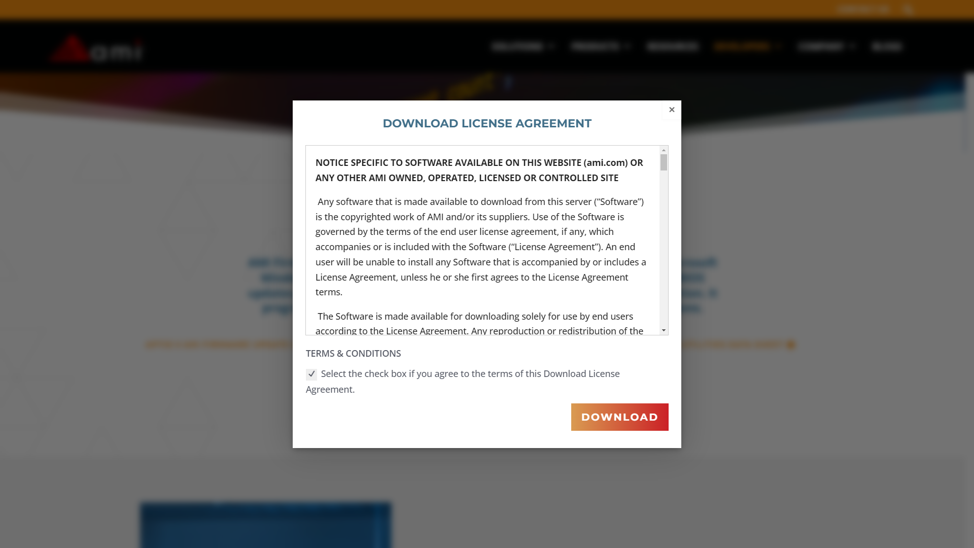Aptio_V_AMI_Frimware_Update_Utility_2
