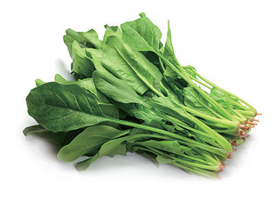 고혈압에 좋은 음식