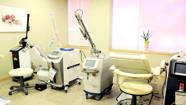 임마누엘피부과의원