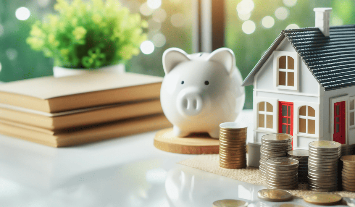 전세대출_조건_3