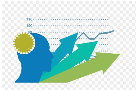 취득세 중과세 2025년 기준 바로 계산해보기