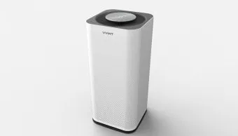 공기청정기 선물 필터 등급 청정면적 소음 집 크기에 맞춰 똑똑하게 고르기_5