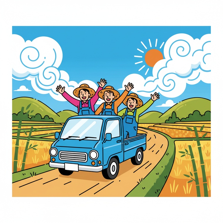 고향사랑기부제