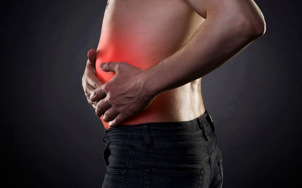 탈장 증세 3가지 및 탈장 종류 원인 자가진단 총정리