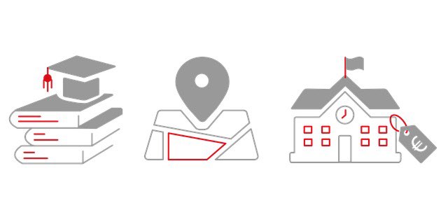 무료직업교육 신청