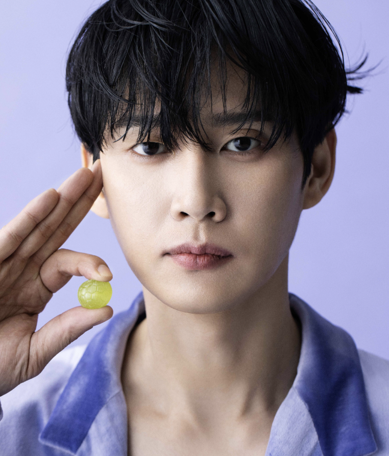 박성훈11