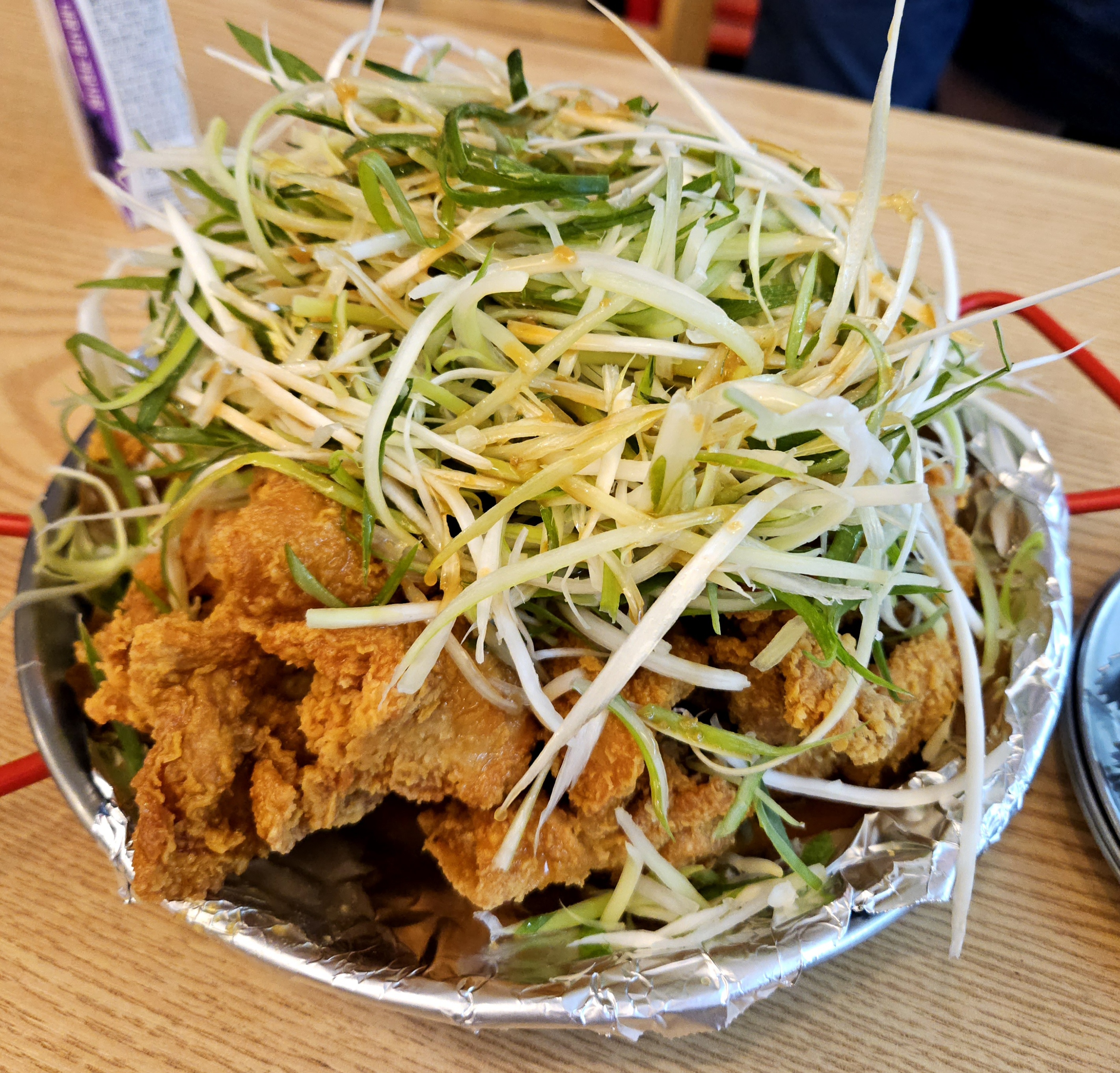 파닭
네네치킨
네네치킨 파닭
네네 순살파닭