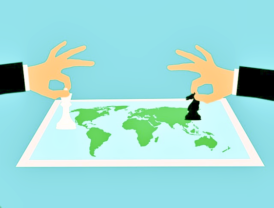 은행법 개정안 통과