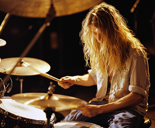 빌보드 진입부터 공연, 팬덤 현지화 전략까지 미국 시장에서 성공한 한국 아이돌 관련 사진