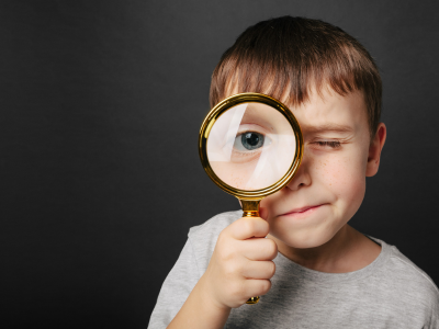 BDSM 테스트 성향 테스트 심층 심리테스트 아직도 안해보셨나요?