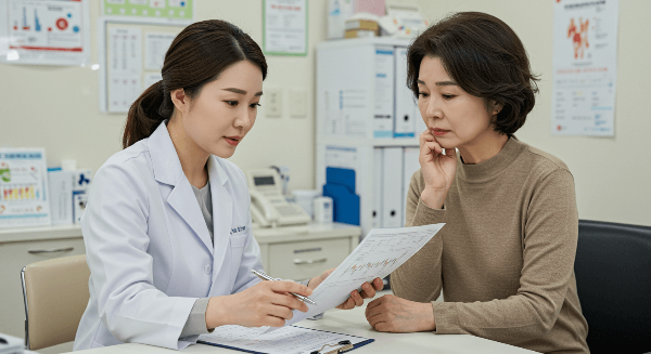 당뇨 전단계 관리방법 사진 4