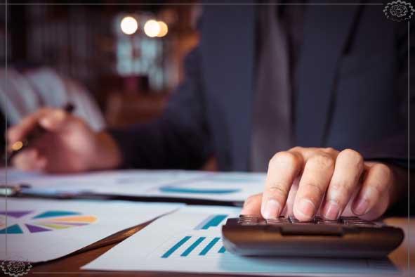 2025 근로장려금 정기 지급일