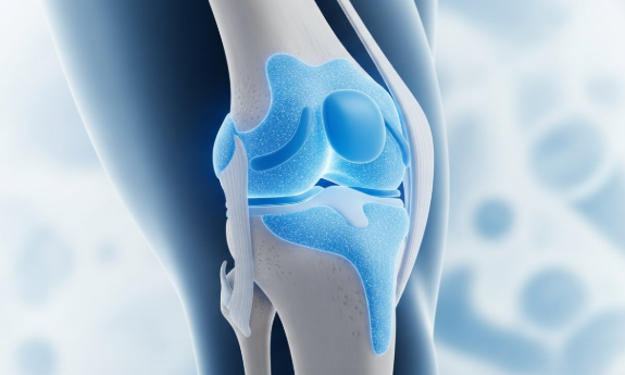 관절에 좋은 영양제