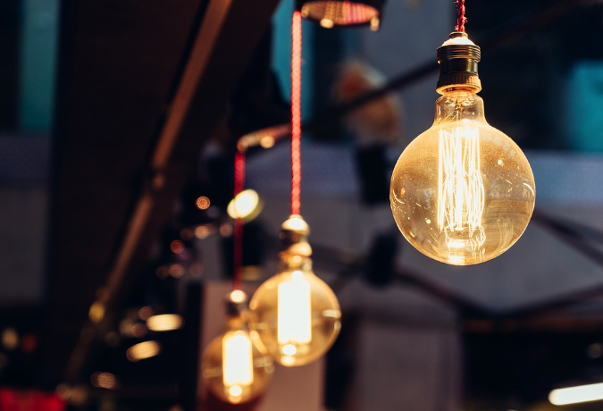 에너지 바우처 신청 방법, 자격, 냉방비 지원