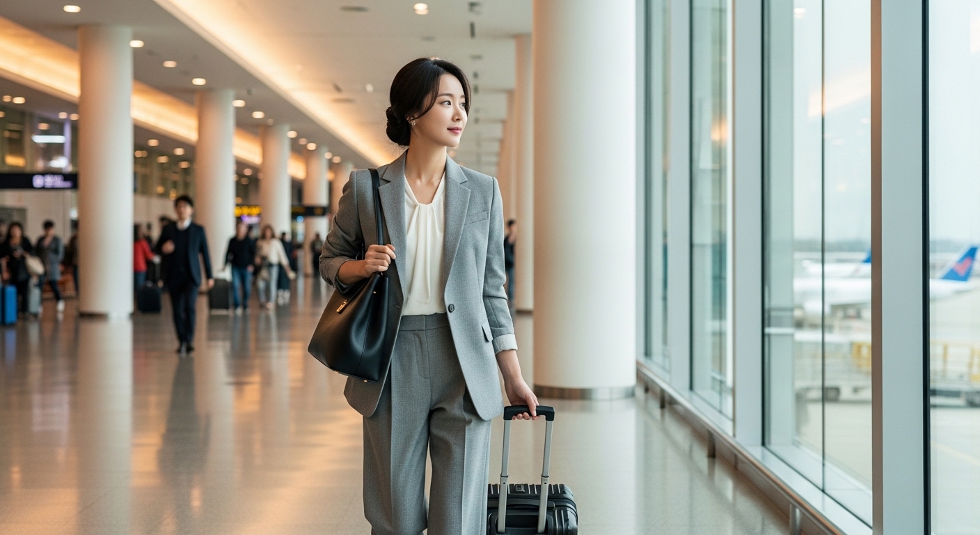 현대해상 긴급출동 서비스 활용