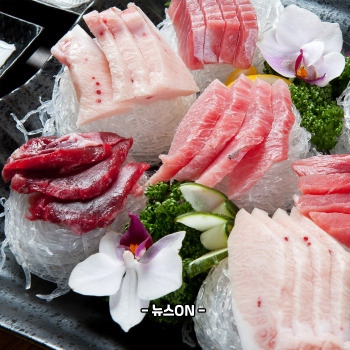 비타민B3가 많은 식품