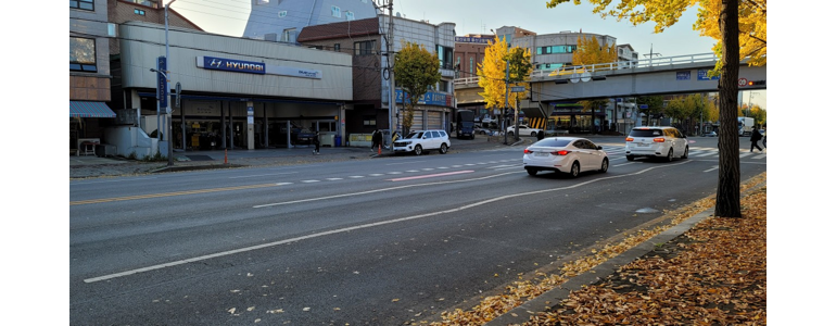 안산 상록구 블루핸즈