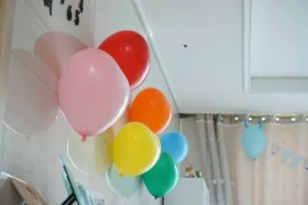 초간단 어린이날 홈파티 메뉴 인기 간식 10선_15