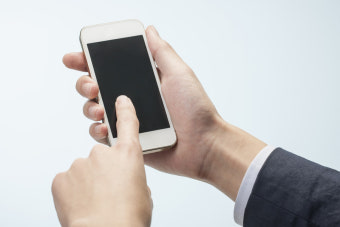 2025년 단통법 폐지! 통신사별 휴대폰 가격 변화 총정리