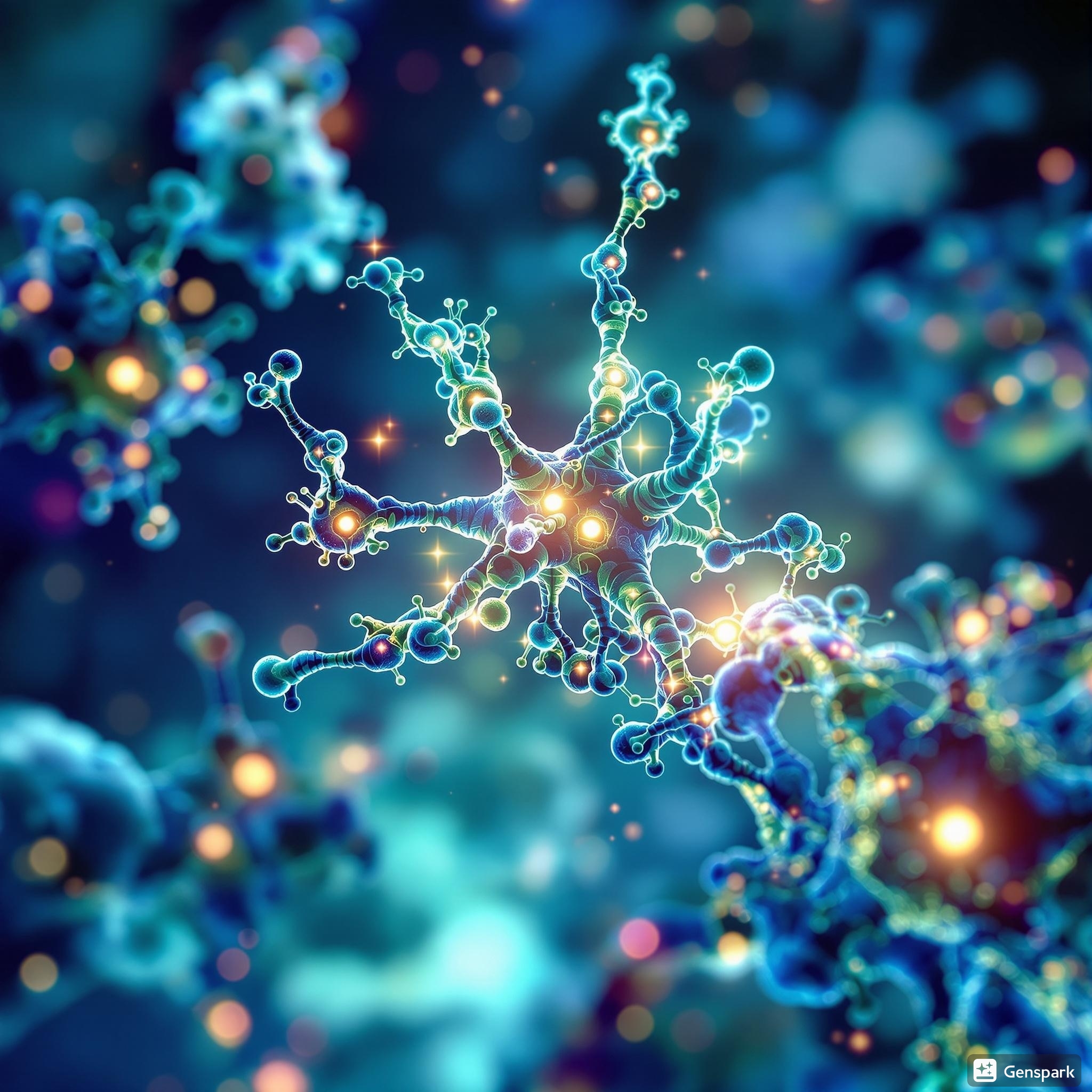 사람유두종바이러스(HPV)