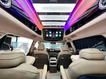 쏘렌토 하이브리드 가격 총정리 구매 가이드_15