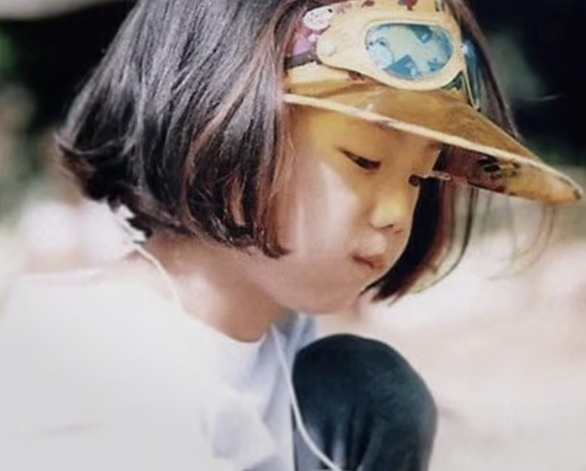 제니(블랙핑크)