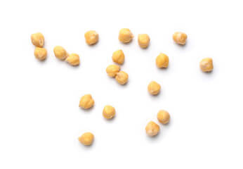 병아리콩 효능을 보기 전에 병아리콩은 7,500년 전부터 중동에서 재배된 것으로 추정되며, 인류 역사상 최초로 재배된 콩과 식물로 알려져 있습니다. 또한 미국 타임지에서 선정한 세계 10대 건강식품으로 알려져 있습니다.