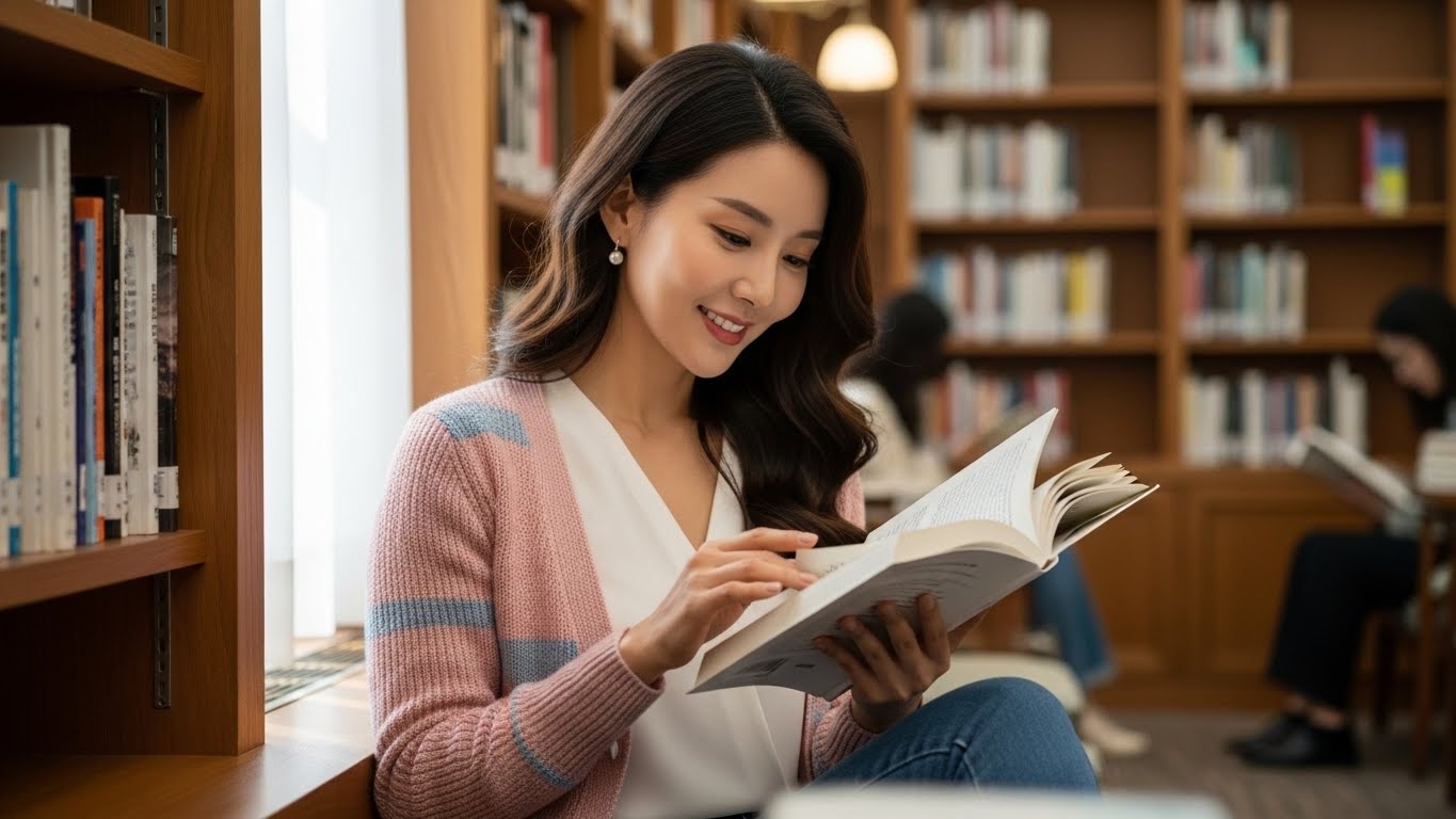 2026년 1등급 가전제품