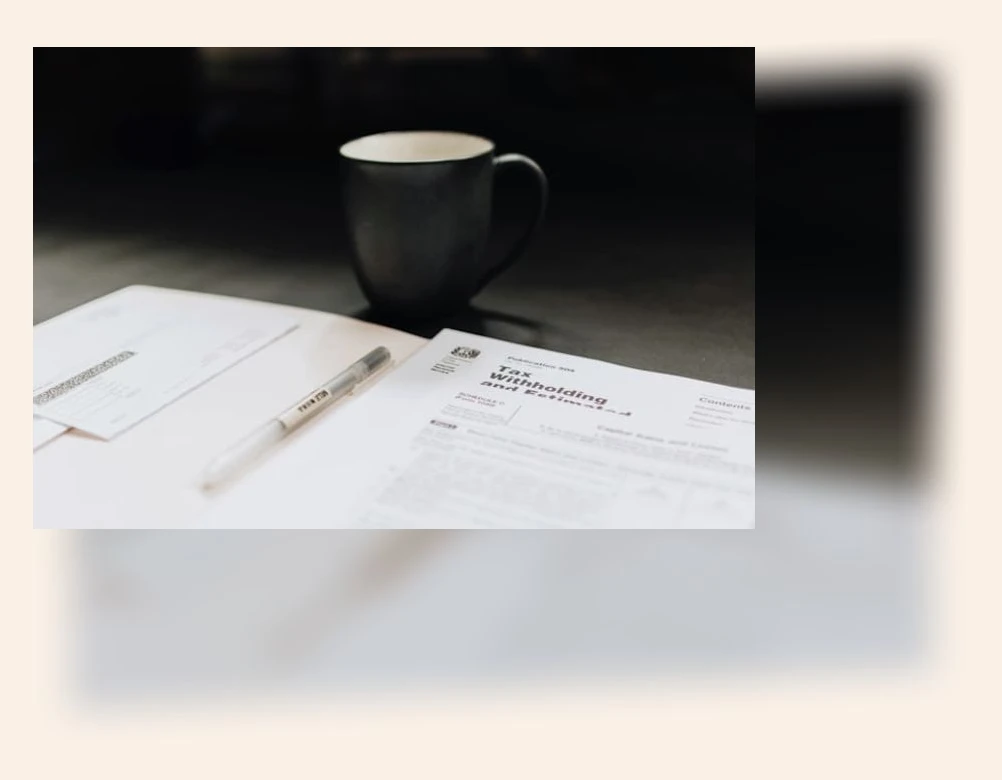 세무사 시험 준비_2_subsection