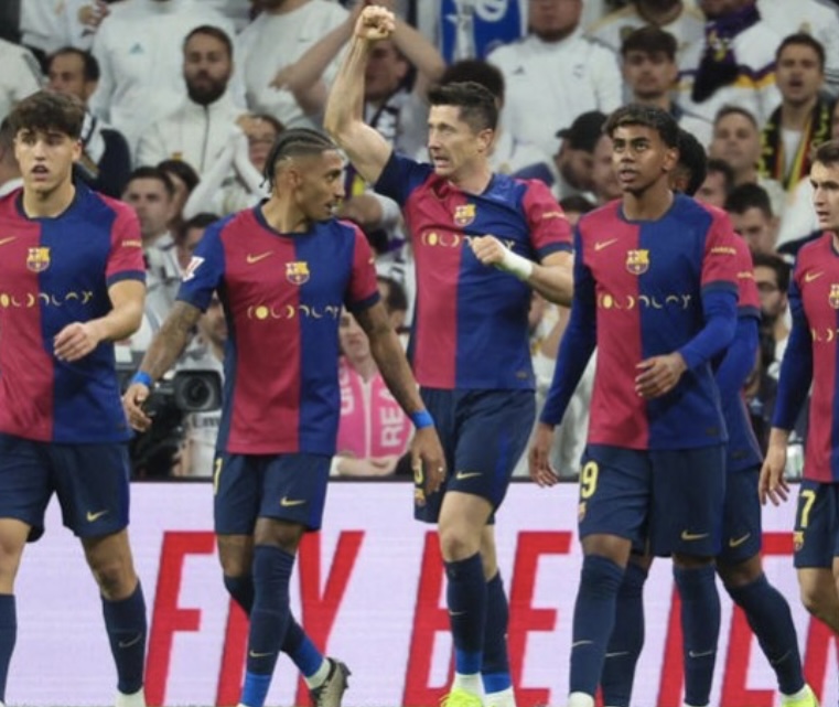 UEFA 챔피언스리그 결승전 중계 방송 선발명단 일정 주요선수