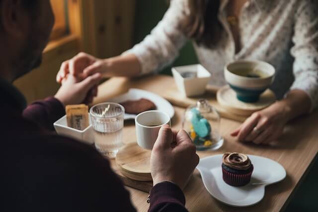 샐러드파스타, 규현 샐러드파스타 레시피, 샐러드 파스타 황금레시피, 파스타샐러드, 다이어트샐러드, 간단한 샐러드 레시피, 샐러드 레시피 추천, 건강식 레시피, 냉파요리, 샐러드 황금레시피